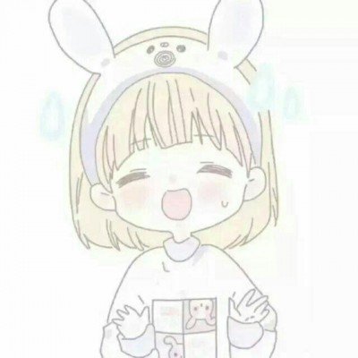 日本整形医生趁麻醉性侵21名女性