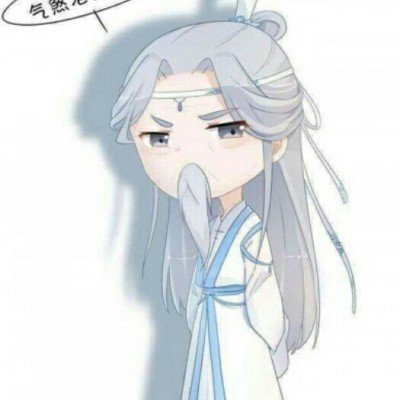 伊朗：若冲突继续将启用新作战方法
