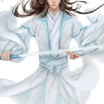 孙杨采访时突然开始点餐